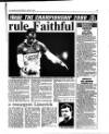 Evening Herald (Dublin) Saturday 03 June 2000 Page 79