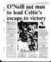 Evening Herald (Dublin) Saturday 03 June 2000 Page 82