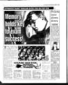 Evening Herald (Dublin) Monday 05 June 2000 Page 4