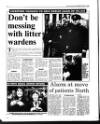 Evening Herald (Dublin) Monday 05 June 2000 Page 10