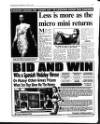 Evening Herald (Dublin) Monday 05 June 2000 Page 17