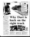 Evening Herald (Dublin) Monday 05 June 2000 Page 22