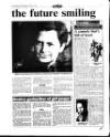 Evening Herald (Dublin) Monday 05 June 2000 Page 25