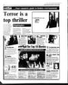 Evening Herald (Dublin) Monday 05 June 2000 Page 28