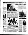 Evening Herald (Dublin) Monday 05 June 2000 Page 29