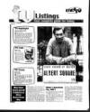 Evening Herald (Dublin) Monday 05 June 2000 Page 37