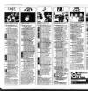 Evening Herald (Dublin) Monday 05 June 2000 Page 38