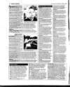 Evening Herald (Dublin) Monday 05 June 2000 Page 40