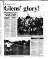 Evening Herald (Dublin) Monday 05 June 2000 Page 49