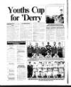 Evening Herald (Dublin) Monday 05 June 2000 Page 54