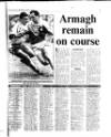 Evening Herald (Dublin) Monday 05 June 2000 Page 59