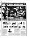 Evening Herald (Dublin) Monday 05 June 2000 Page 61