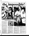 Evening Herald (Dublin) Monday 05 June 2000 Page 63