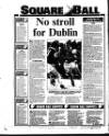 Evening Herald (Dublin) Monday 05 June 2000 Page 64