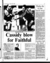 Evening Herald (Dublin) Monday 05 June 2000 Page 65