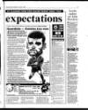 Evening Herald (Dublin) Monday 05 June 2000 Page 73