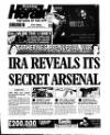 Evening Herald (Dublin) Monday 26 June 2000 Page 1