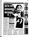 Evening Herald (Dublin) Monday 26 June 2000 Page 3