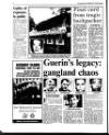 Evening Herald (Dublin) Monday 26 June 2000 Page 6