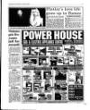Evening Herald (Dublin) Monday 26 June 2000 Page 9