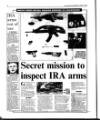 Evening Herald (Dublin) Monday 26 June 2000 Page 10