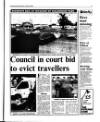 Evening Herald (Dublin) Monday 26 June 2000 Page 11