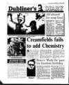 Evening Herald (Dublin) Monday 26 June 2000 Page 14
