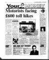 Evening Herald (Dublin) Monday 26 June 2000 Page 16