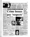Evening Herald (Dublin) Monday 26 June 2000 Page 17