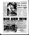 Evening Herald (Dublin) Monday 26 June 2000 Page 18