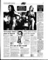 Evening Herald (Dublin) Monday 26 June 2000 Page 21