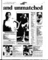 Evening Herald (Dublin) Monday 26 June 2000 Page 23