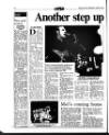 Evening Herald (Dublin) Monday 26 June 2000 Page 24