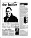 Evening Herald (Dublin) Monday 26 June 2000 Page 25