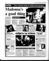 Evening Herald (Dublin) Monday 26 June 2000 Page 28