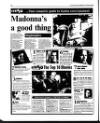 Evening Herald (Dublin) Monday 26 June 2000 Page 30