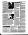 Evening Herald (Dublin) Monday 26 June 2000 Page 40
