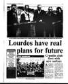Evening Herald (Dublin) Monday 26 June 2000 Page 53