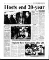 Evening Herald (Dublin) Monday 26 June 2000 Page 54