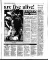 Evening Herald (Dublin) Monday 26 June 2000 Page 57