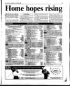 Evening Herald (Dublin) Monday 26 June 2000 Page 61