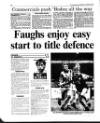 Evening Herald (Dublin) Monday 26 June 2000 Page 62