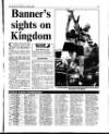 Evening Herald (Dublin) Monday 26 June 2000 Page 63
