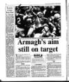 Evening Herald (Dublin) Monday 26 June 2000 Page 64