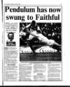 Evening Herald (Dublin) Monday 26 June 2000 Page 65