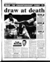 Evening Herald (Dublin) Monday 26 June 2000 Page 67
