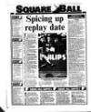 Evening Herald (Dublin) Monday 26 June 2000 Page 68