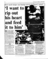 Evening Herald (Dublin) Monday 26 June 2000 Page 70