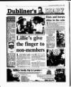 Evening Herald (Dublin) Monday 03 July 2000 Page 14