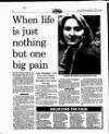 Evening Herald (Dublin) Monday 03 July 2000 Page 22